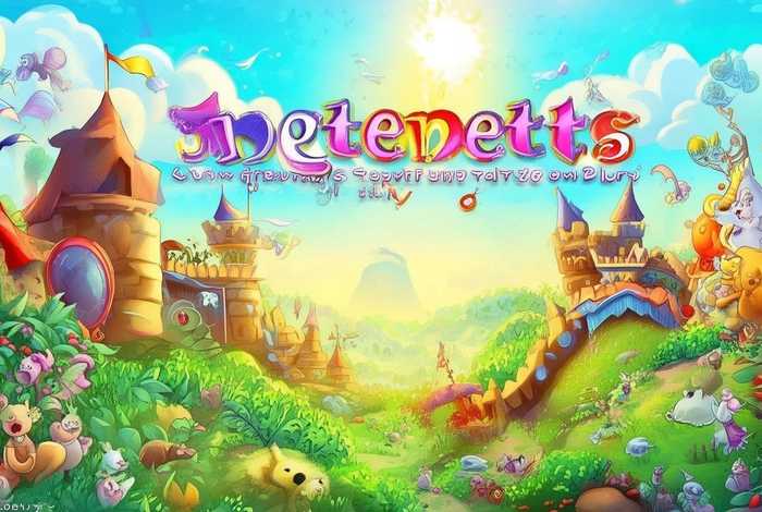 儿童故事连篇长篇故事、儿童故事长篇完整版