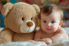 儿童小肌注人绒毛膜促性腺激素，儿童人绒毛膜促性腺激素过高