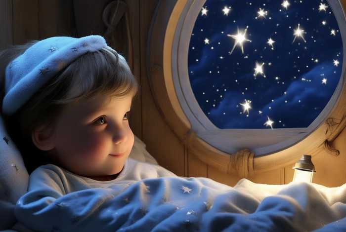 儿童睡前故事看星星 幼儿睡前故事小星星 儿童睡前故事看星星 幼儿睡前故事小星星