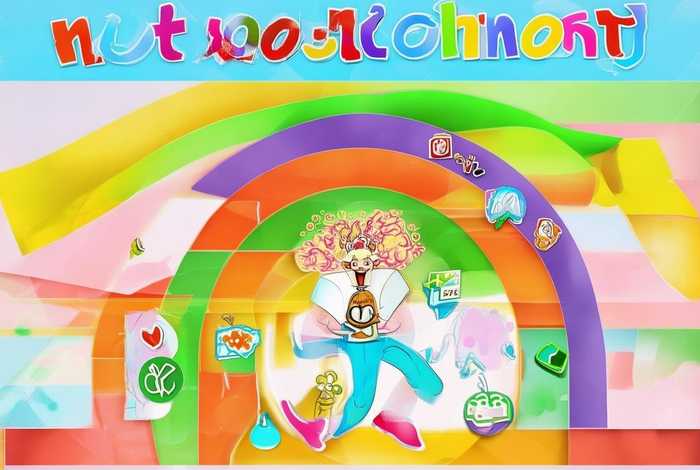 儿童记忆力增长图分析 儿童记忆力增长图分析报告