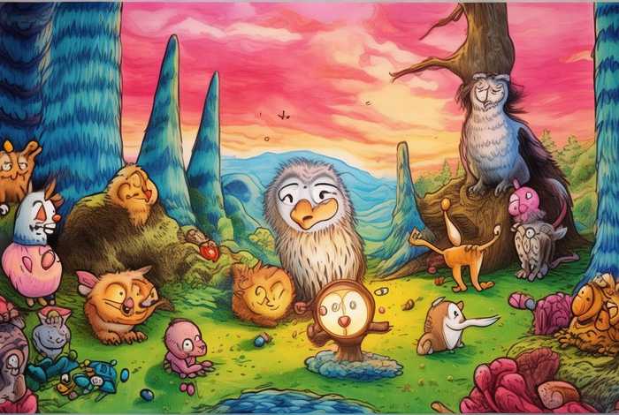 儿童故事故事视频、故事大全儿童故事视频 儿童故事故事视频、故事大全儿童故事视频