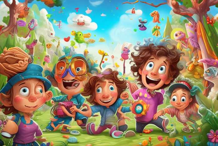 儿童故事搞笑故事大全,儿童故事大全6-12岁搞笑故事讲解 儿童故事搞笑故事大全,儿童故事大全6-12岁搞笑故事讲解