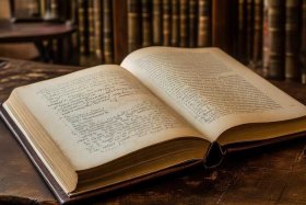 beloved原文；beloved英文原版