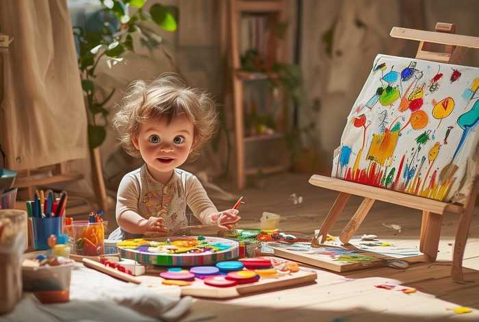 儿童画画讲故事入门教程,幼儿绘画讲故事 儿童画画讲故事入门教程,幼儿绘画讲故事