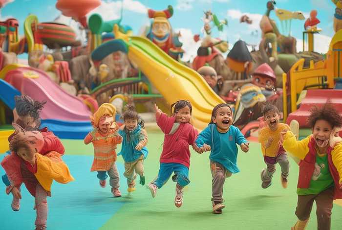 儿童喜剧大全爆笑 儿童喜剧大全爆笑片段