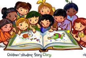 儿童成语故事积累大全，儿童成语故事积累