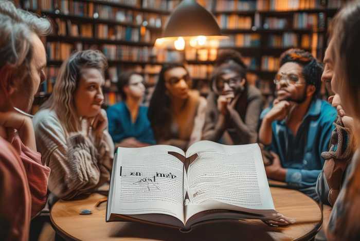 eq情商书籍（eq情商电子书免费下载）