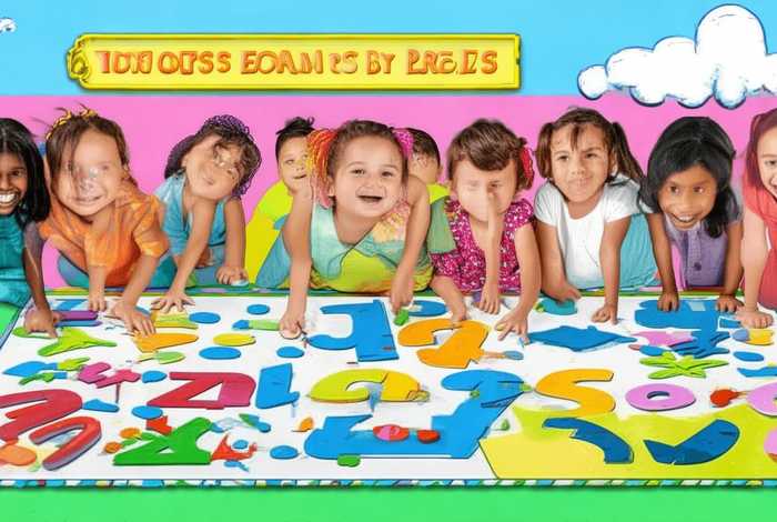 儿童数学小游戏；儿童数学小游戏大全