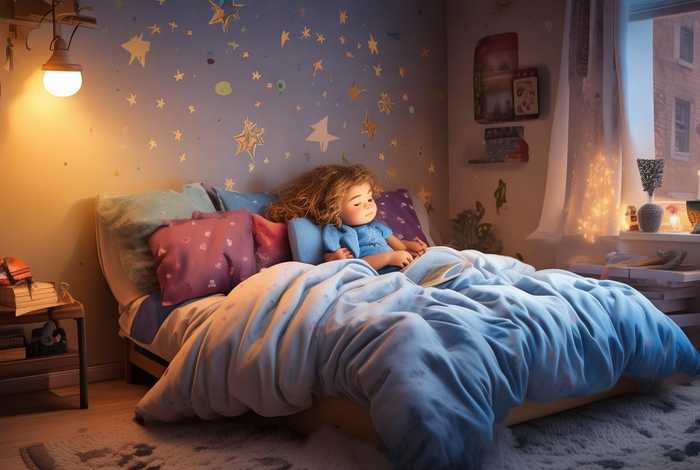 儿童入睡故事听;少儿入睡故事在线听 儿童入睡故事听;少儿入睡故事在线听