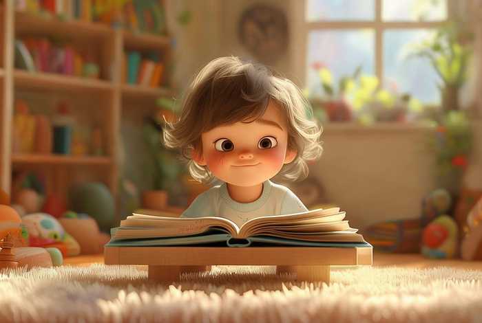 儿童故事朗诵背景音乐;儿童朗诵背景音乐舒缓 儿童故事朗诵背景音乐;儿童朗诵背景音乐舒缓