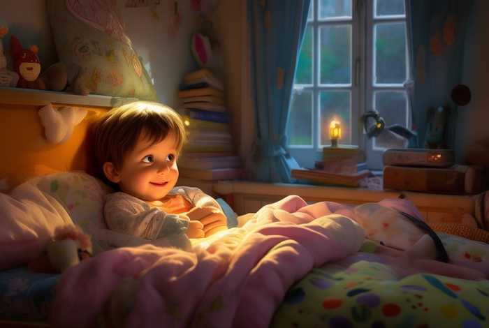 儿童小故事大全睡前故事3-6岁；儿童小故事睡前故事3-6岁