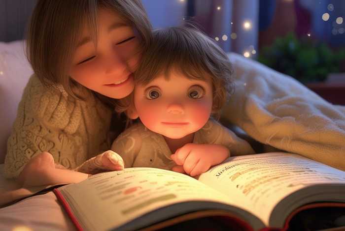 儿童故事大全睡前小故事视频、儿童故事大全睡前小故事