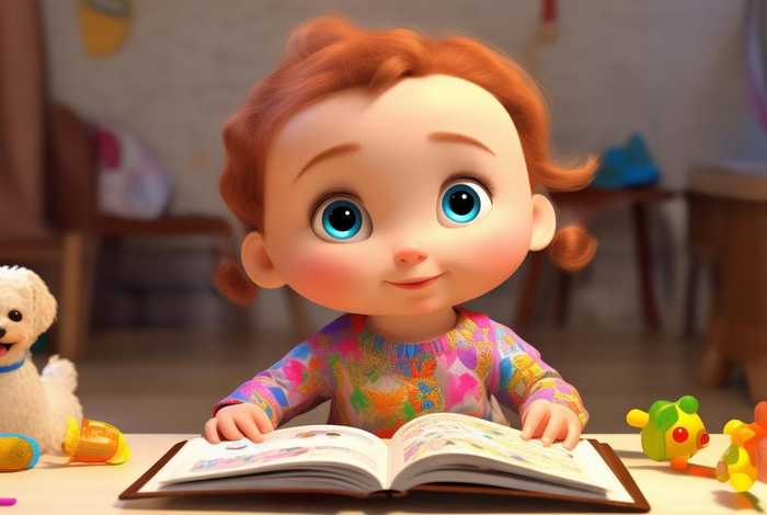 儿童懂礼貌的故事 - 关于懂礼貌的幼儿故事文字版 儿童懂礼貌的故事 - 关于懂礼貌的幼儿故事文字版