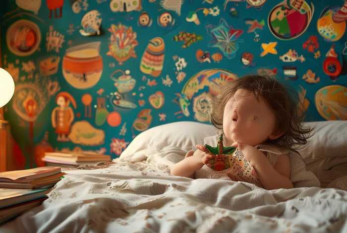 儿童感恩故事大全睡前故事;感恩故事大全幼儿 儿童感恩故事大全睡前故事;感恩故事大全幼儿