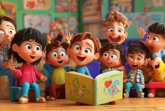 儿童爱心故事大全,幼儿爱心故事大全 儿童爱心故事大全,幼儿爱心故事大全