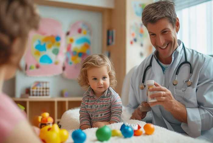 儿童头疼吃什么药管用、儿童头疼吃什么药管用一点 儿童头疼吃什么药管用、儿童头疼吃什么药管用一点