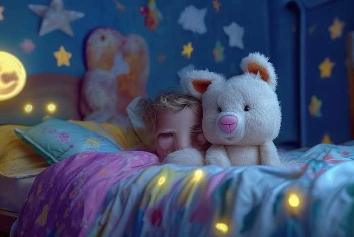 儿童睡前恶作剧故事 - 睡前恶搞小故事 儿童睡前恶作剧故事 - 睡前恶搞小故事