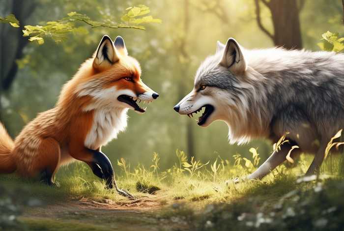 儿童故事朋友和敌人 - 朋友和敌人寓言故事告诉我们 儿童故事朋友和敌人 - 朋友和敌人寓言故事告诉我们