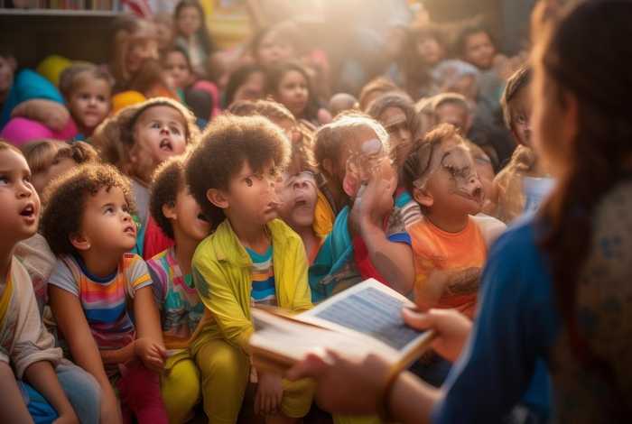 儿童励志故事经典故事视频(少儿励志故事视频大全) 儿童励志故事经典故事视频(少儿励志故事视频大全)