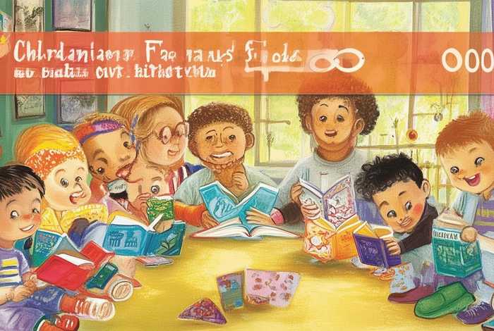 儿童名人故事100篇 少儿名人故事