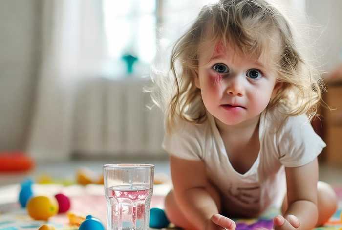 儿童喝水喝多了有什么危害,儿童喝水喝多了有什么危害吗 儿童喝水喝多了有什么危害,儿童喝水喝多了有什么危害吗