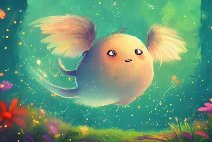 儿童故事打屁虫 打屁虫的原理资料 儿童故事打屁虫 打屁虫的原理资料