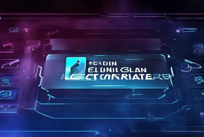 merlinclash离线安装包 - merlin离线安装包