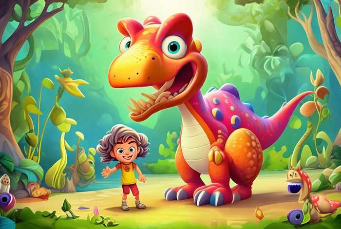 儿童故事恐龙,小儿故事恐龙故事 儿童故事恐龙,小儿故事恐龙故事