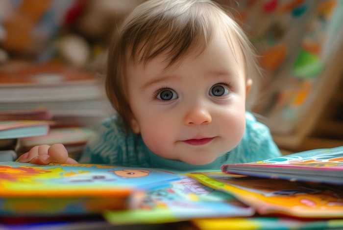 儿童绘本有声故事我不怕打针、我不怕打针绘本故事读后感