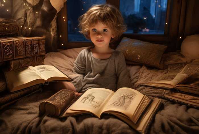 儿童睡前神话故事大全,睡前故事大全神话版 儿童睡前神话故事大全,睡前故事大全神话版