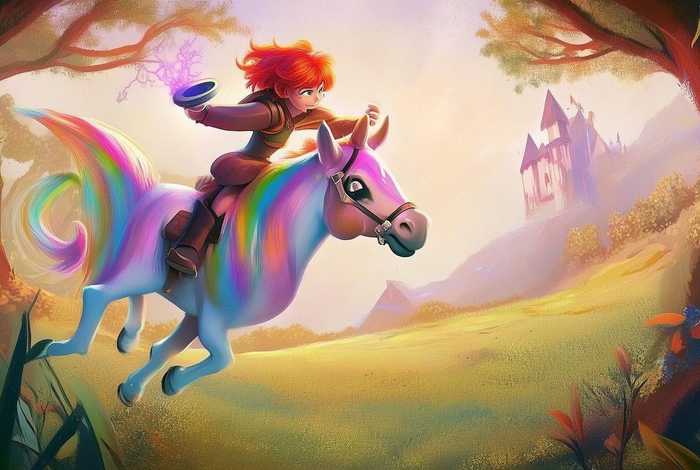 儿童故事瑞文、少儿故事文本 儿童故事瑞文、少儿故事文本