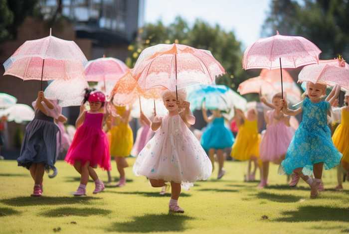 儿童舞蹈视频大全小花伞、少儿舞蹈视频 小花伞