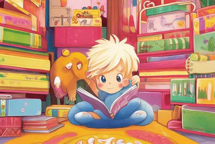 儿童小故事短篇;儿童小故事短篇在线阅读 儿童小故事短篇;儿童小故事短篇在线阅读