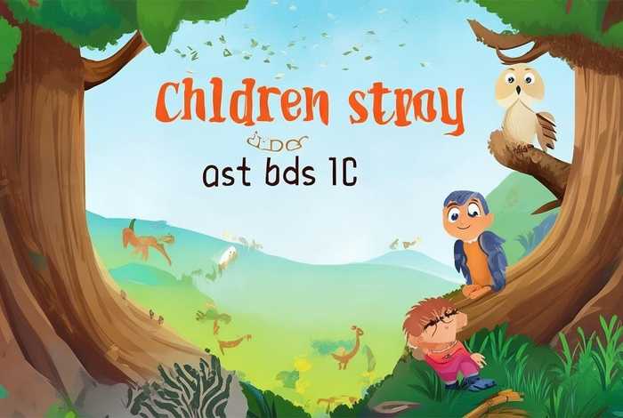 儿童故事大全简短小视频；儿童故事大全6-12岁小视频