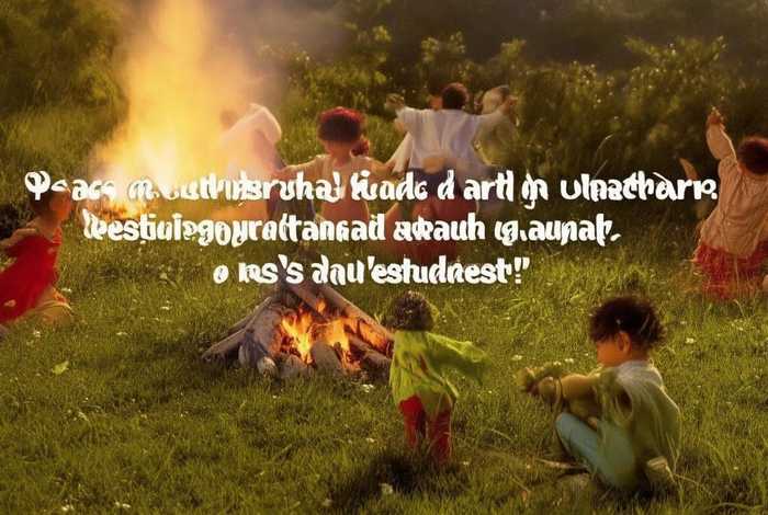 儿童歌曲 童年 儿童歌曲童年原版伴奏