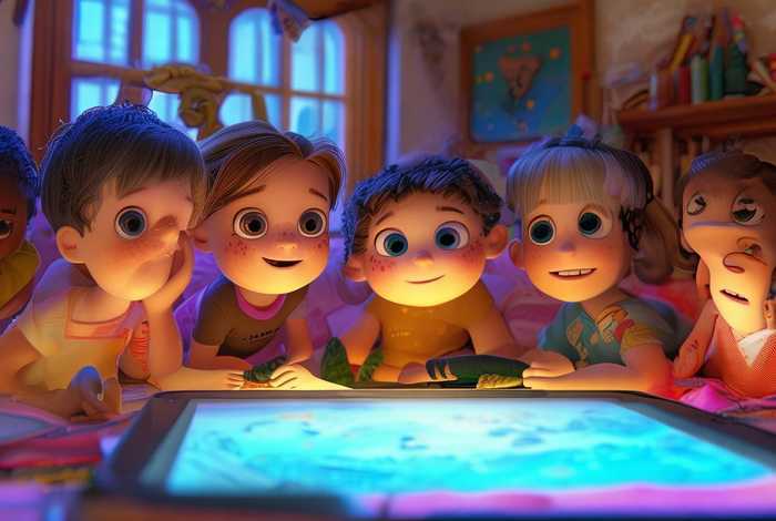 儿童故事6一12岁免费听 儿童故事6-12岁故事免费听 儿童故事6一12岁免费听 儿童故事6-12岁故事免费听