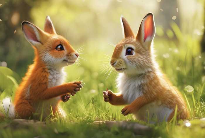 儿童寓言故事100字;儿童寓言故事100字左右 儿童寓言故事100字;儿童寓言故事100字左右