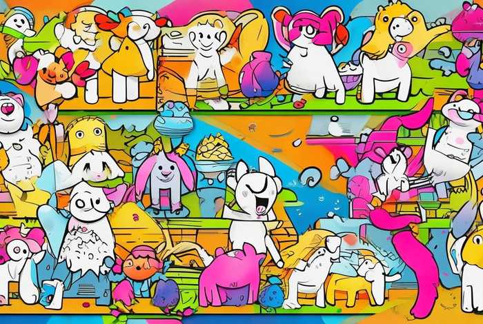 儿童彩绘图片大全可直接打印;儿童彩绘图片大全可直接打印的软件 儿童彩绘图片大全可直接打印;儿童彩绘图片大全可直接打印的软件