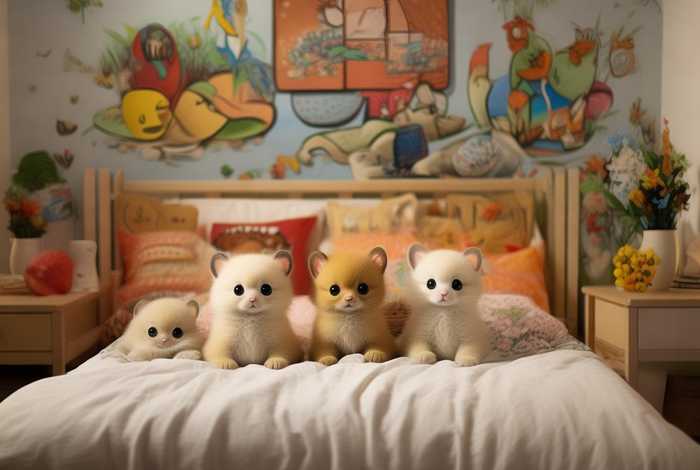 儿童睡前故事文字 幼儿园小朋友睡前故事文字版 儿童睡前故事文字 幼儿园小朋友睡前故事文字版