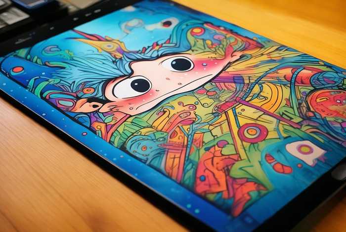 儿童绘本故事绘画手绘板(手绘幼儿绘本故事) 儿童绘本故事绘画手绘板(手绘幼儿绘本故事)