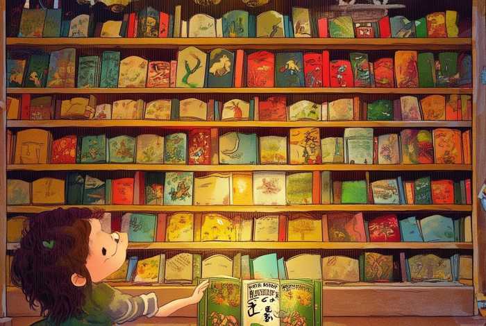 儿童故事大全目录表（儿童故事大全目录）