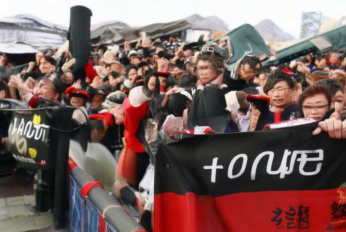 儿童故事饺子的传说、饺子的传说故事50个字