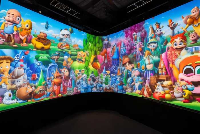 儿童故事机视频大全集;儿童故事机视频 儿童故事机视频大全集;儿童故事机视频