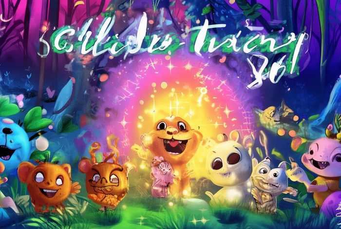 3-5分钟儿童小故事、3-5分钟幼儿小故事