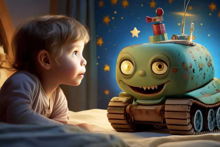 儿童睡前故事坦克的故事;3-6岁儿童睡前故事坦克的故事 儿童睡前故事坦克的故事;3-6岁儿童睡前故事坦克的故事