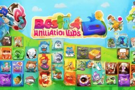 儿童动画app推荐（儿童动画app推荐知乎）