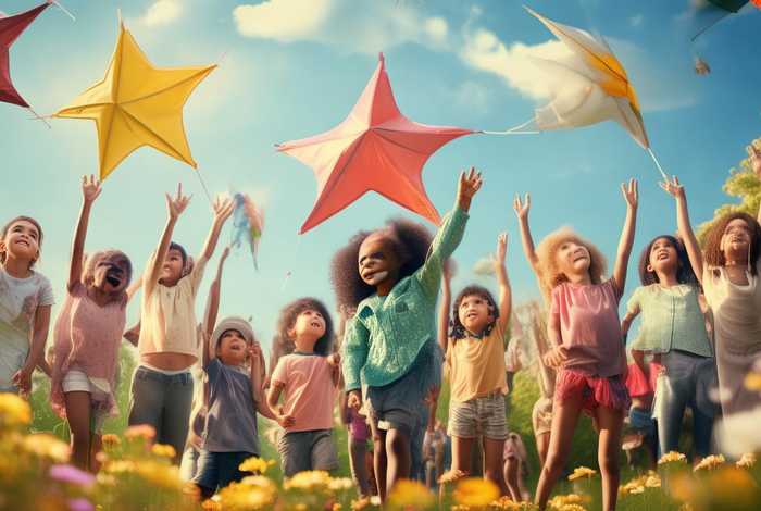 儿童成长励志故事、小孩成长励志故事大全 儿童成长励志故事、小孩成长励志故事大全