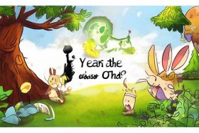 3岁儿童故事大全、3岁小孩故事大全