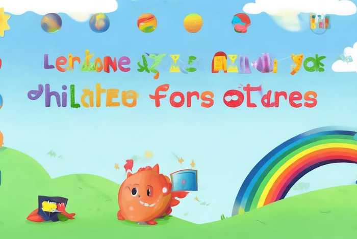 儿童故事在线听的网站 - 儿童故事在线听