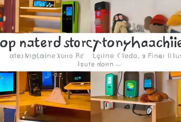 儿童故事机十大品牌;幼儿故事机买什么牌子好 儿童故事机十大品牌;幼儿故事机买什么牌子好